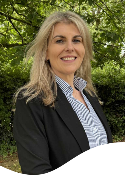 Mrs E.J. Casewell | Headteacher